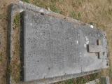 image of grave number 738139